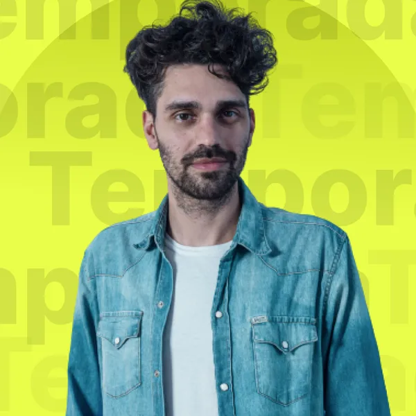 Juan Savino