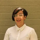 Xiomara Soto